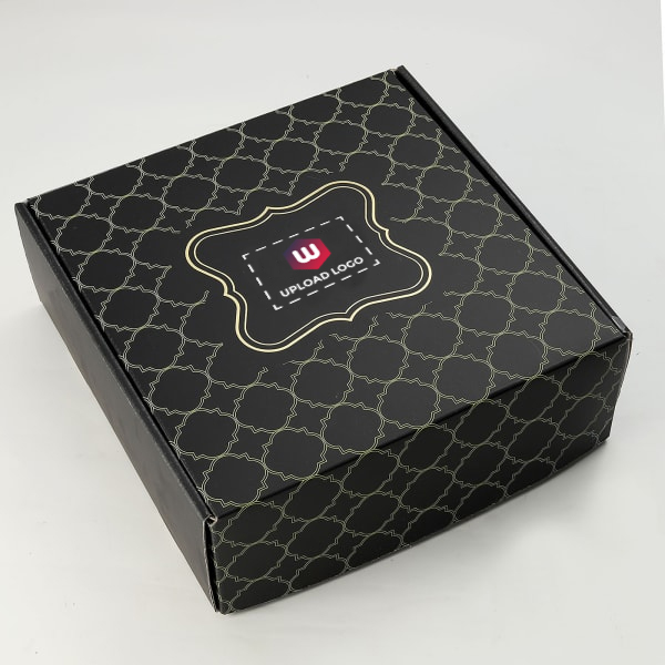 New Employee Joining Kit - Make Onboarding Memorable-7