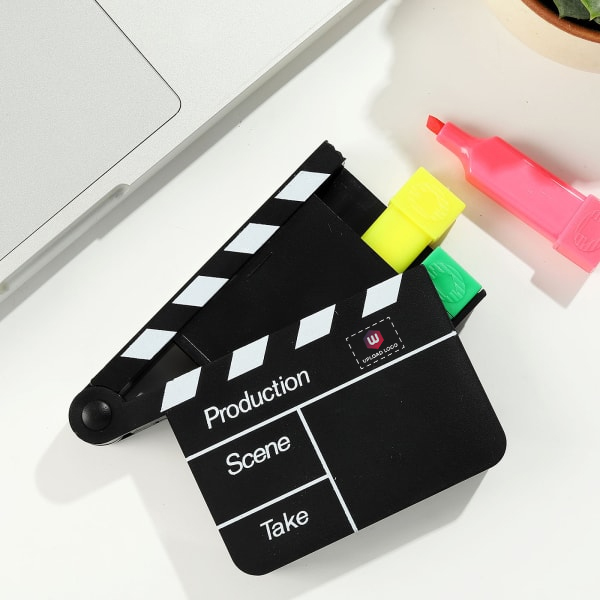 Office Essentials Employee Kit - The Perfect Corporate Gift-5