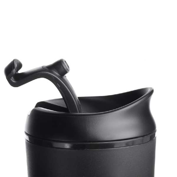 Deer Thermal Suction Bottle (300ml) - Customize with Name-3