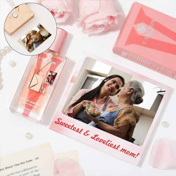 Mom’s Special Day Gift Hamper-0