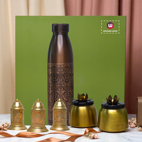 Heritage Copper Wellness Ensemble-0