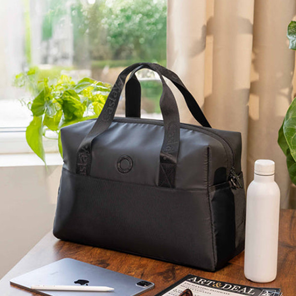 Caslay The Get Away Bag-3