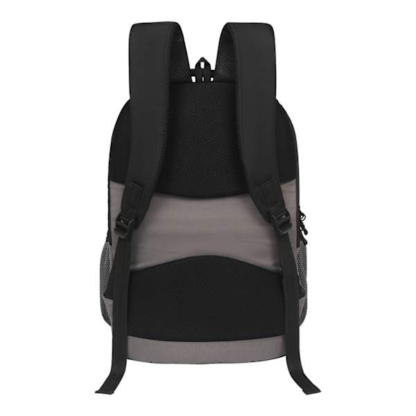 Urban Tribe Expander Backpack - Customized-4