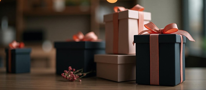 Corporate gifting company in Chandigarh