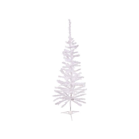 Artificial 4 ft. Christmas Tree-2