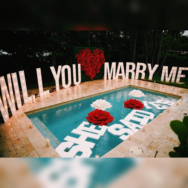 Will You Marry Me Proposal Letters-1