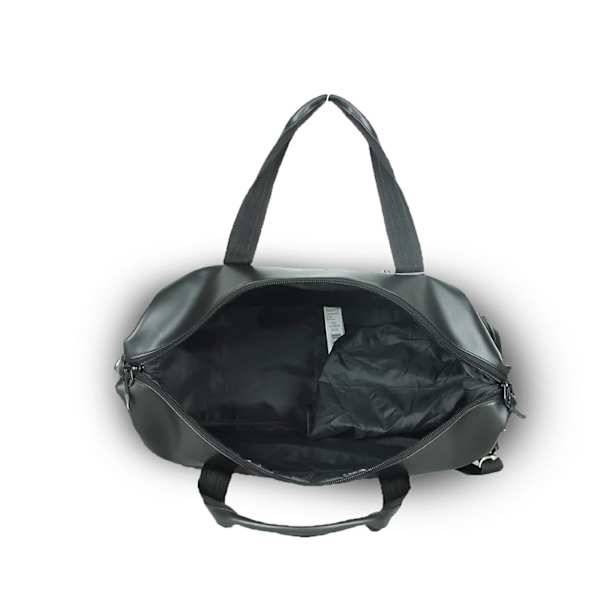 Jack & Jones Walter Duffle Bag Pro-3
