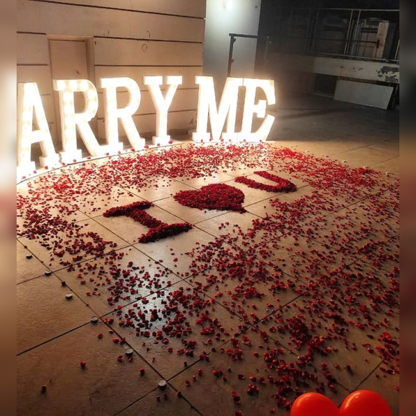 Forever Starts Now Ultimate Proposal Package-1