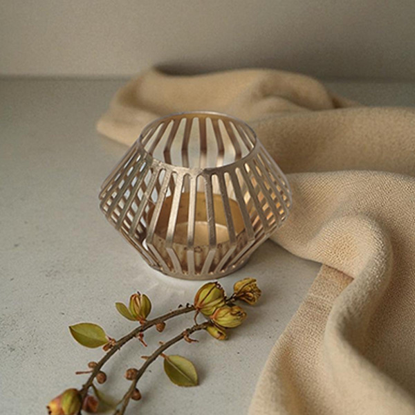 Buddha Harmony Hamper-2