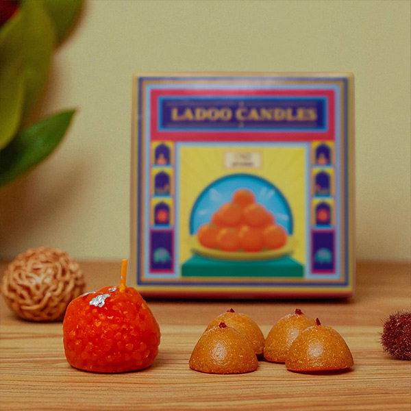 Personalized Festive Hamper-4