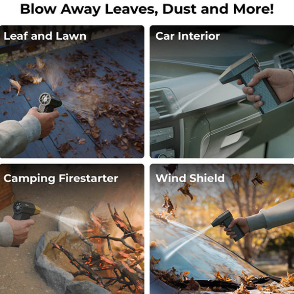 XECH X-Jet Air Duster-4