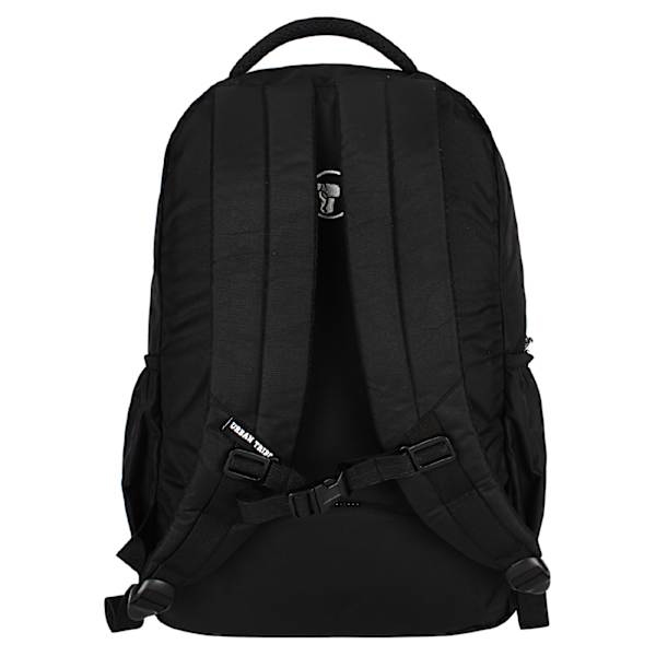 Urban Tribe Accelerator Backpack - Customized-3