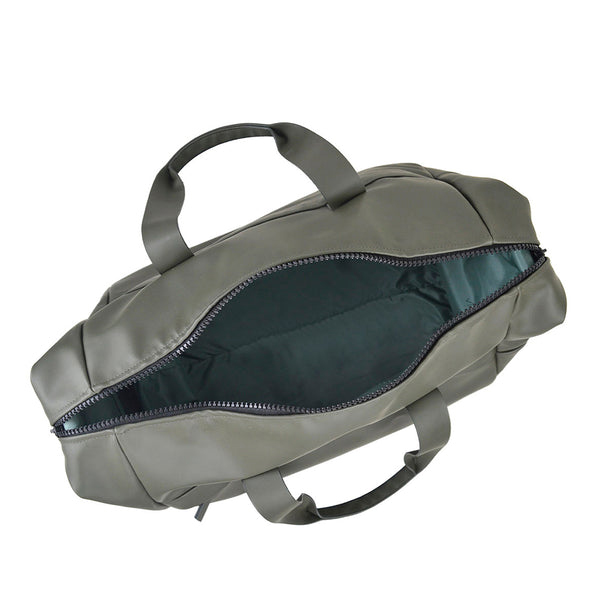 Jack & Jones Rogger Duffle Bag with Custom Logo-5