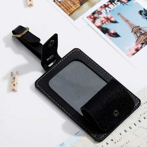 Custom Travel Essentials Set for Mom-6