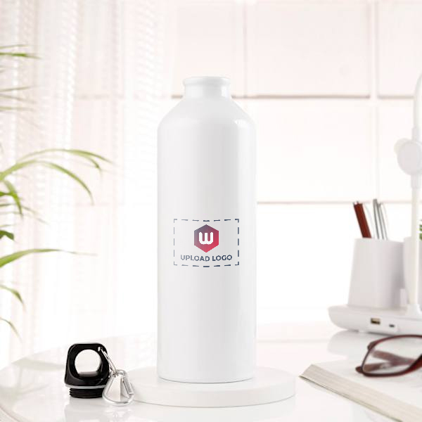 Elevate Productivity with Our Curated Employee Kit-3