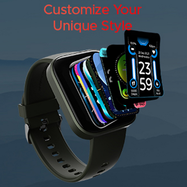 boAt Wave Astra 3 Smartwatch-3