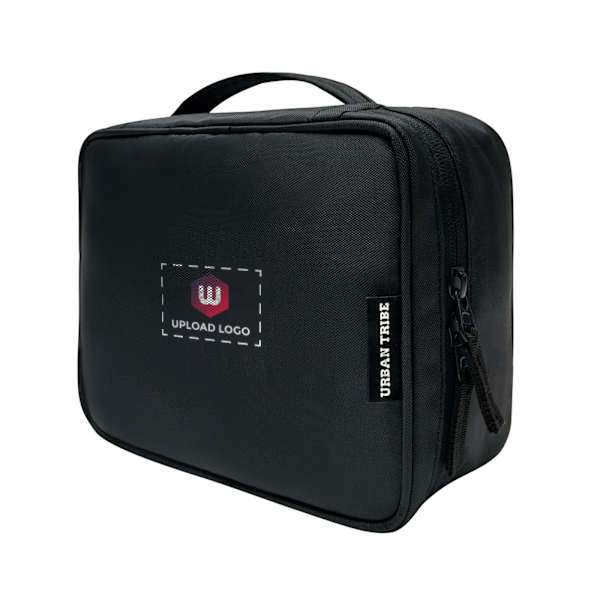 Urban Tribe Arranger Accessories Bag - Customized-2