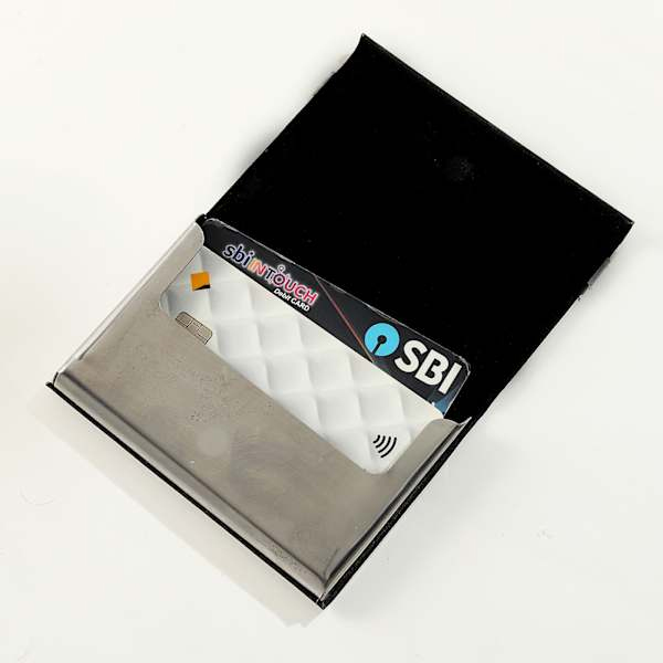 Office Essentials Employee Kit - The Perfect Corporate Gift-3