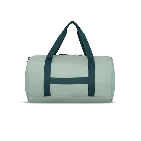 American Tourister Packable Duffle for Corporate Gifting-3