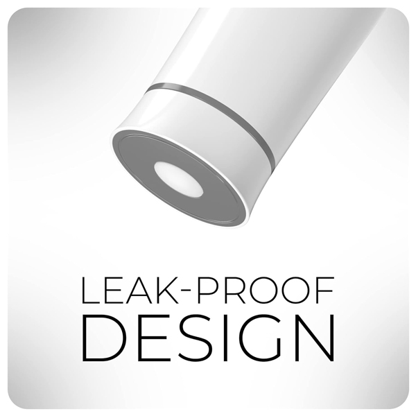 XECH Hydroboil - - Electric Kettle For Travel Hot Water Mini 350ml-5