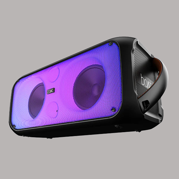 Boat Party Pal 300-0