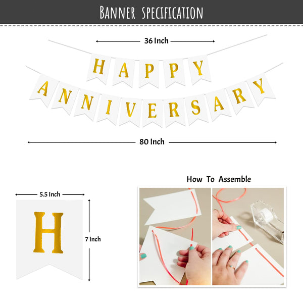 Elevate Your Anniversary with a Dazzling DIY Kit-3