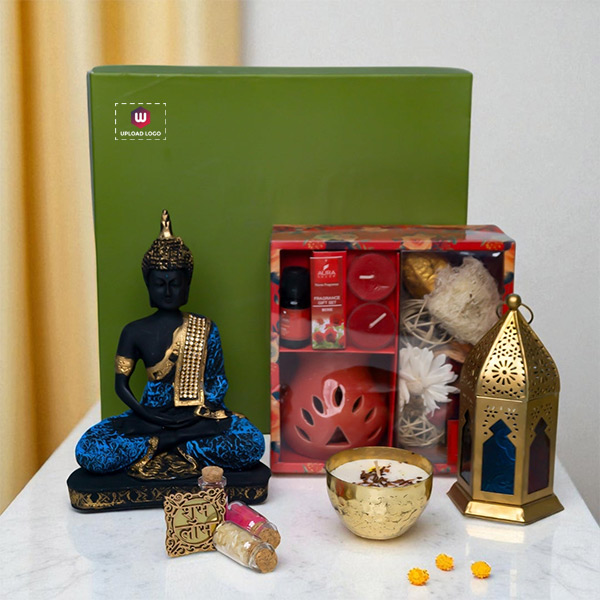 Enlighten & Impress Gift Hamper-0