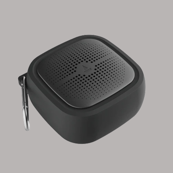 Boat Stone 200 Pro Wireless Speaker-0