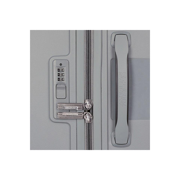 American Tourister Rinnia Cabin Luggage-3