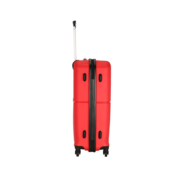American Tourister Orbiter Cabin Luggage-2