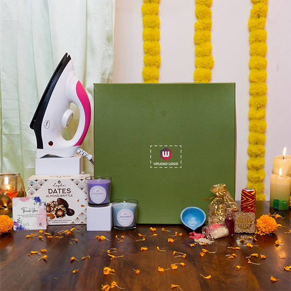 Festive Delights Hamper-0