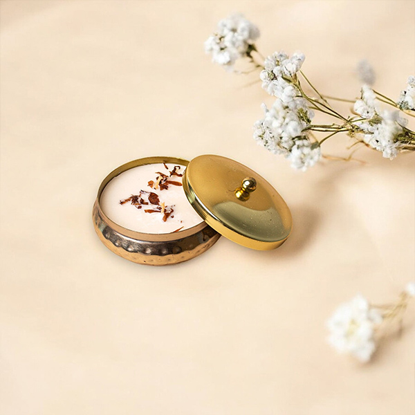 Royal Festive Celebration Hamper-3