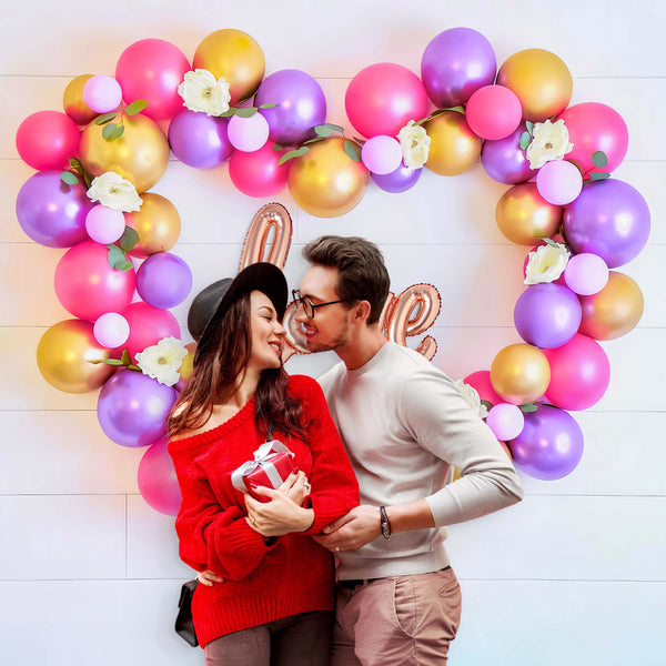 Heartfelt Decorations for Your Loved Ones-1