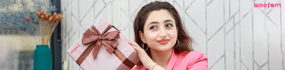 Must-Have Corporate Gifts for Remote Onboarding: A Guide