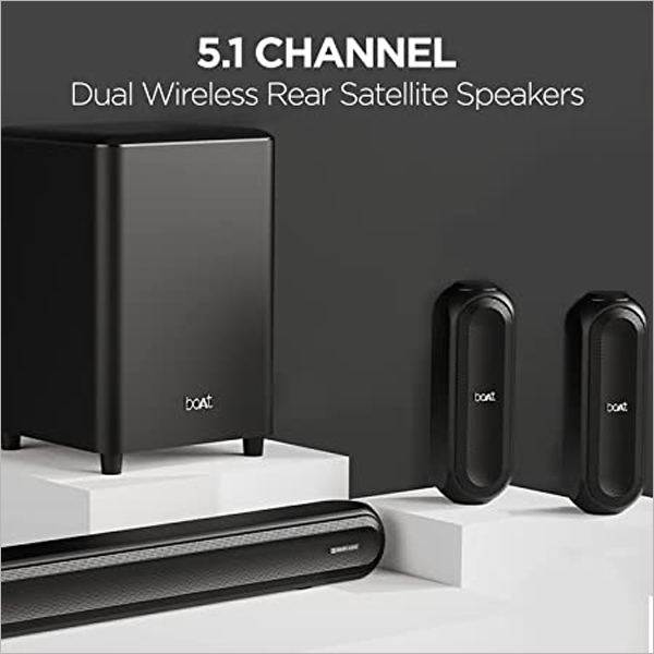 Boat Aavante Bar 3200 D-2