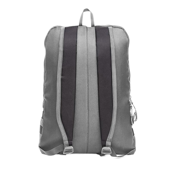 WILDHORN Strovolos Laptop Backpack (Grey)-5