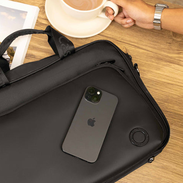 Caslay The Flex Case-4