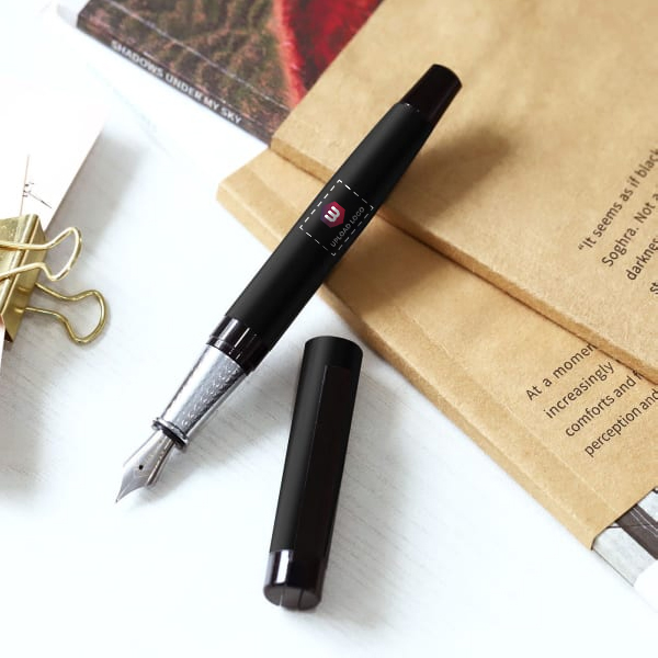 Premium Employee Workspace Kit-4