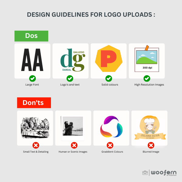 Embroidered FasTees Polo T-shirt for Men (Solid Grey)-5