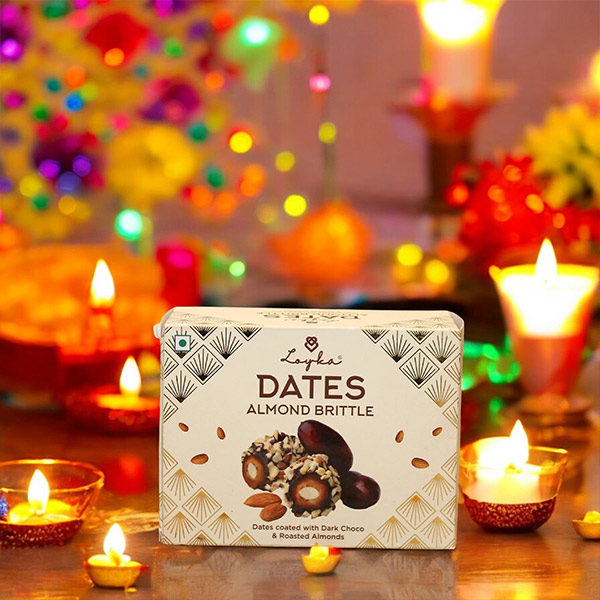 Radiant Impressions Hamper-1