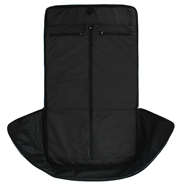 Urban Tribe Bond Neo Duffel Bag - Customized-3