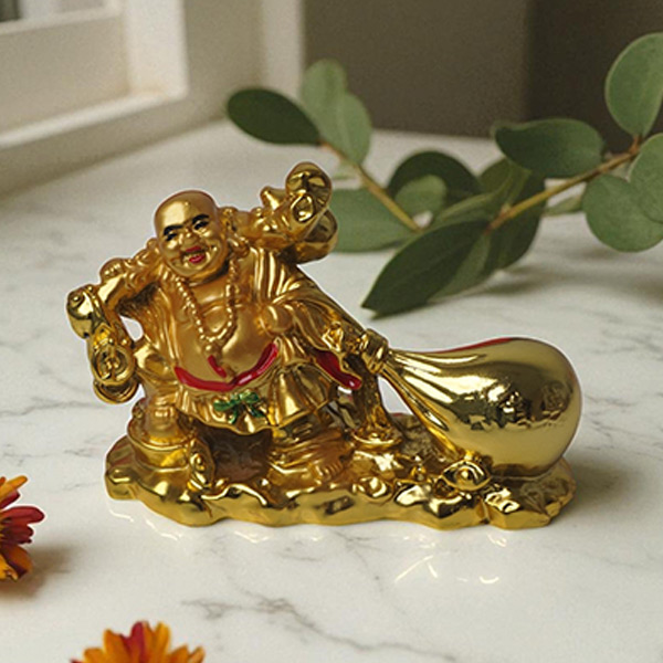 Luminous Fortune Hamper-1