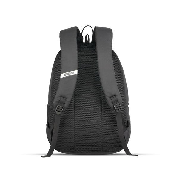 American Tourister Trot 3.0 Laptop Backpack with Custom Logo-1