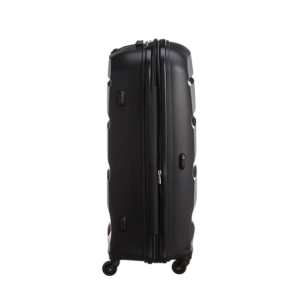 American Tourister Sprint Luggage-2