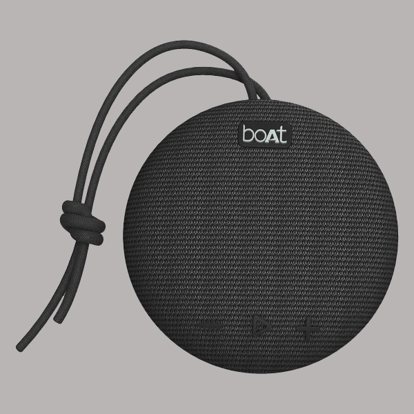 Boat Stone 193 Wireless Speaker-0