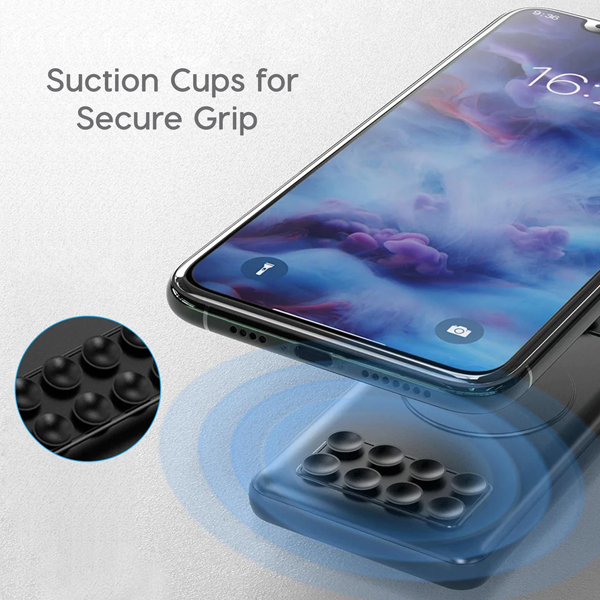 Ambrane Power Bank PW -38-3