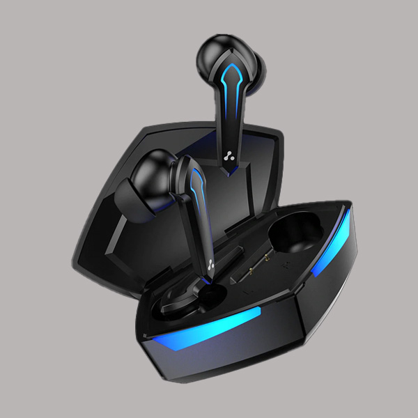 Ambrane Dots Play True Wireless Earbuds-0