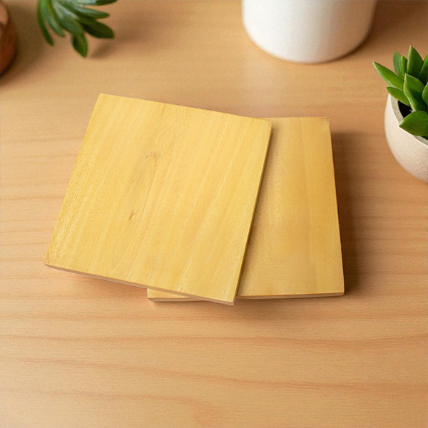 Royal Elephant Hamper with Custom logo-2