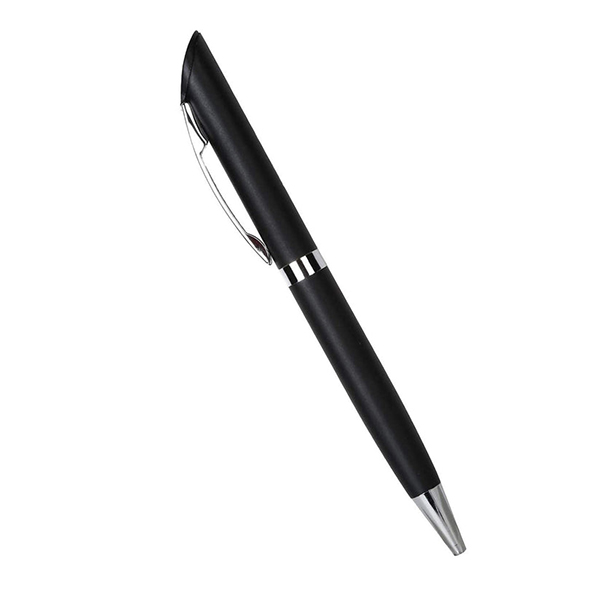 WILDHORN CORDOVA Premium Leather Wallet, Keychain & Pen Gift Set (Tan Hunter)-7