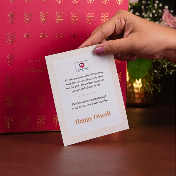 Luxe Diwali Celebration Gift Box-4